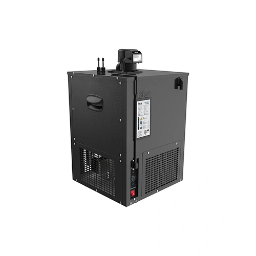 70L Standard Water Cooled Beer Cooler