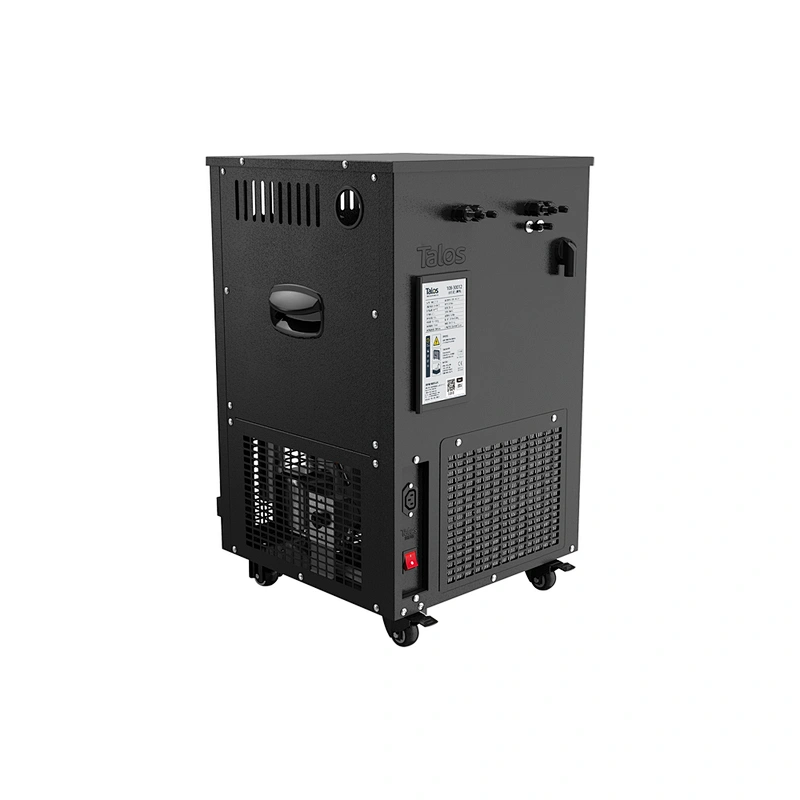 40L Enhanced Water Cooled Beer Cooler