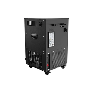 70L Enhanced Water Cooled Beer Cooler