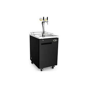 Air Cooling refrigerator