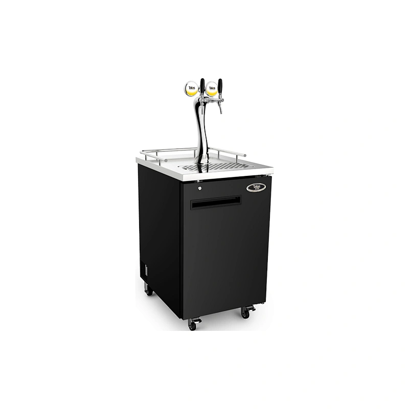 Air Cooling refrigerator