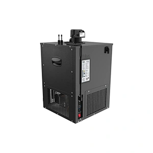 40L Standard Water Cooled Beer Cooler