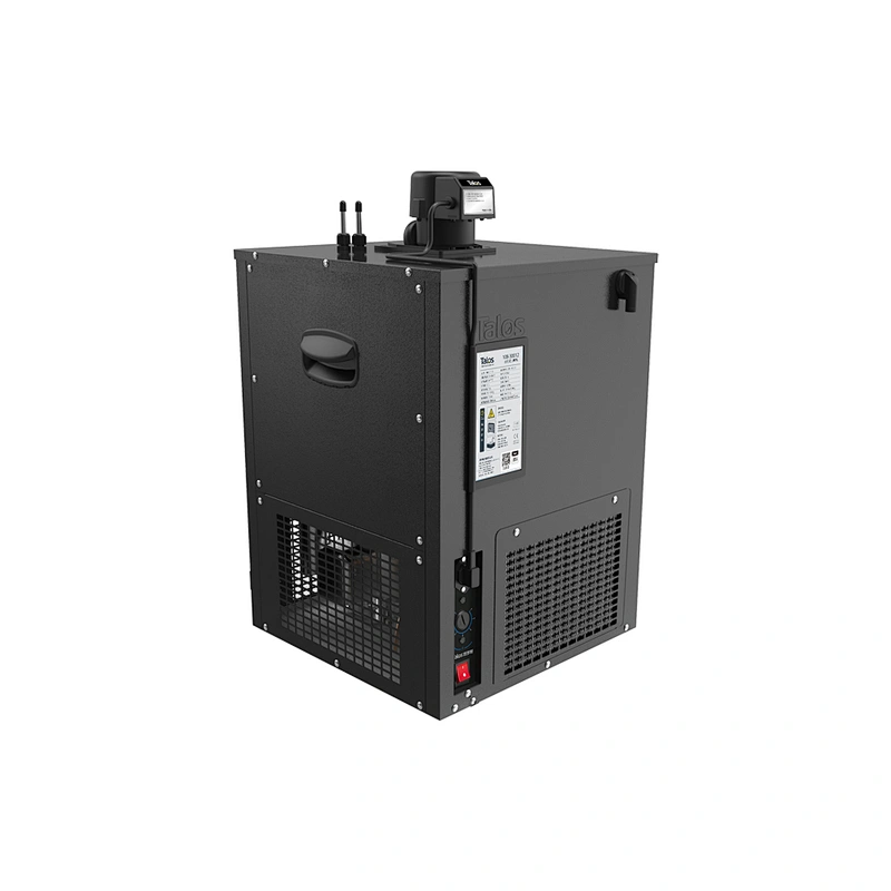 40L Standard Water Cooled Beer Cooler
