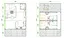 double floor container houses