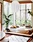 one floor house plans