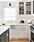 one floor house plans