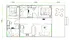 one floor house plans