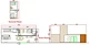 modular house