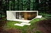 modular house