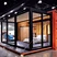 container house