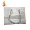 custom bag