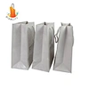 luxury gift bag