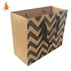 paperbag