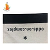 2018 cotton fabric bags