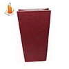 kraft paper bag china