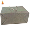 small bags