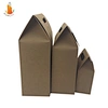 recycled  paper bag