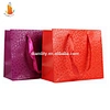 paper bag