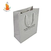 luxury gift bag