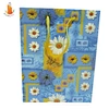 paper shopping bag