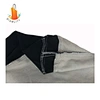 2018 cotton fabric bags