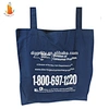 custom tote bag