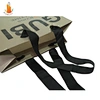 shopping bag paper