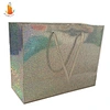 small bags