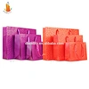 paper bag