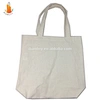 tote cotton bag