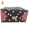paper bag price