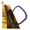 eco shopping bag