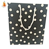 paper bag price