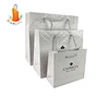 wholesale gift bag