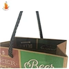 wine bottle bag