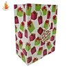 paper shopping bag