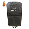 dust cover