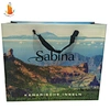 cloth bag