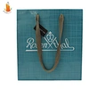 shopping paper bag