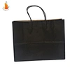 craft paper bag