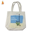 tote cotton bag