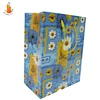 paper shopping bag