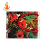 shopping gift paper bags