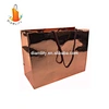 laminated bag