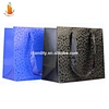 paper bag