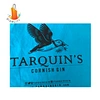 wholesale cotton bag