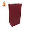 kraft paper bag china