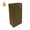 resealable kraft paper bags