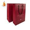 paper bag shopping