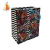 paper bag wholesale